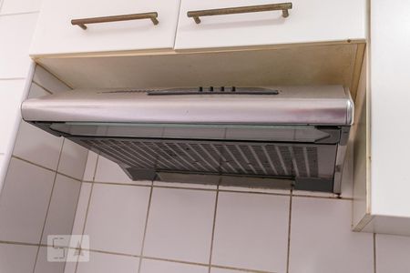 Apartamento à venda com 100m², 3 quartos e 2 vagasDetalhe