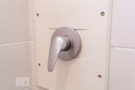 Apartamento à venda com 100m², 3 quartos e 2 vagasDetalhe