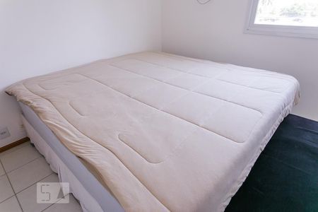 Apartamento à venda com 100m², 3 quartos e 2 vagasDetalhe