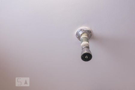 Apartamento à venda com 100m², 3 quartos e 2 vagasDetalhe