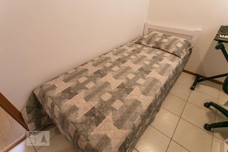 Apartamento à venda com 100m², 3 quartos e 2 vagasDetalhe