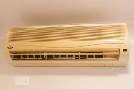 Apartamento à venda com 100m², 3 quartos e 2 vagasDetalhe