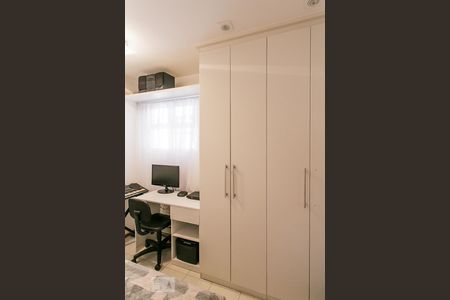 Apartamento à venda com 100m², 3 quartos e 2 vagasDetalhe