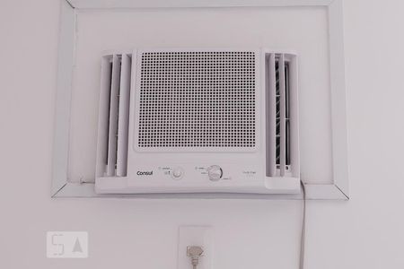 Apartamento à venda com 100m², 3 quartos e 2 vagasDetalhe