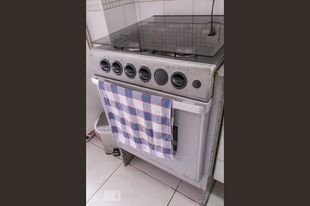 Apartamento à venda com 100m², 3 quartos e 2 vagasDetalhe