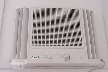 Apartamento à venda com 100m², 3 quartos e 2 vagasDetalhe