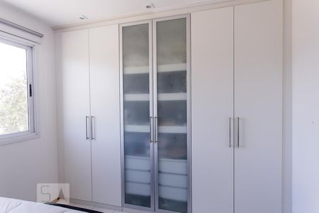 Apartamento à venda com 100m², 3 quartos e 2 vagasDetalhe