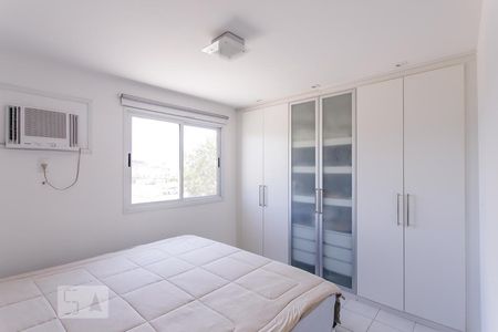 Apartamento à venda com 100m², 3 quartos e 2 vagasSuíte