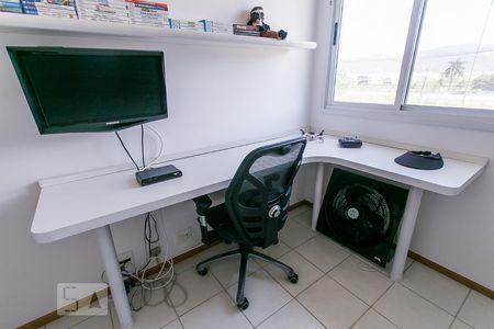 Apartamento à venda com 100m², 3 quartos e 2 vagasDetalhe