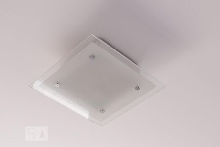 Apartamento à venda com 100m², 3 quartos e 2 vagasDetalhe