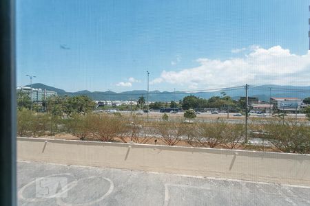 Apartamento à venda com 100m², 3 quartos e 2 vagasVista