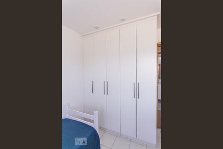 Apartamento à venda com 100m², 3 quartos e 2 vagasDetalhe