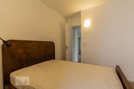 Quarto2 de apartamento para alugar com 2 quartos, 53m² em Jardim Parque Morumbi, São Paulo