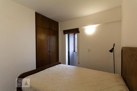 Quarto2 de apartamento para alugar com 2 quartos, 53m² em Jardim Parque Morumbi, São Paulo