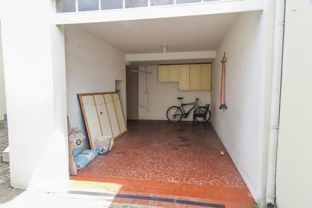 Casa à venda com 188m², 4 quartos e 3 vagas