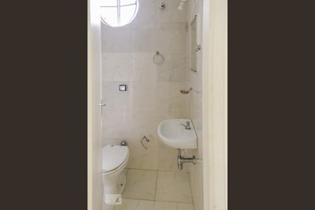 Casa à venda com 188m², 4 quartos e 3 vagas
