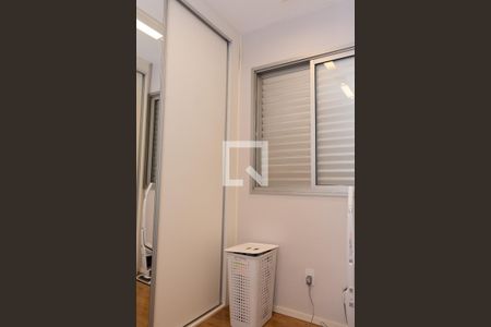 Apartamento à venda com 65m², 3 quartos e 1 vaga Apartamento à venda com 65m², 3 quartos e 1 vagaQuarto 3