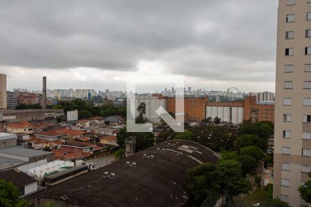 Apartamento à venda com 65m², 3 quartos e 1 vaga Apartamento à venda com 65m², 3 quartos e 1 vagaVista Quarto 1