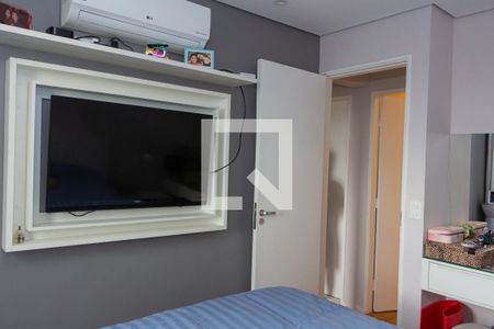 Apartamento à venda com 65m², 3 quartos e 1 vaga Apartamento à venda com 65m², 3 quartos e 1 vagaQuarto 2
