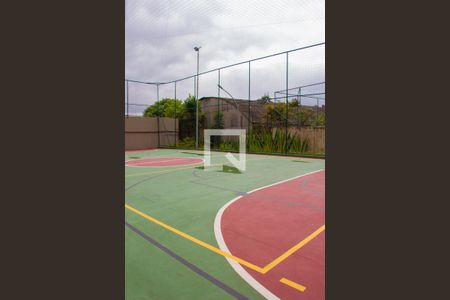 Apartamento à venda com 65m², 3 quartos e 1 vaga Apartamento à venda com 65m², 3 quartos e 1 vagaÁrea comum