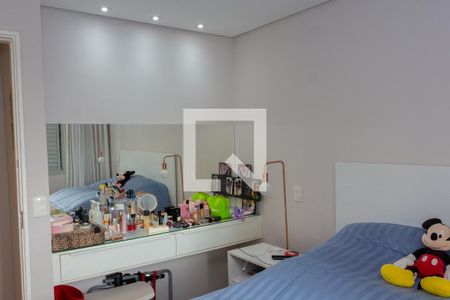 Apartamento à venda com 65m², 3 quartos e 1 vaga Apartamento à venda com 65m², 3 quartos e 1 vagaQuarto 2