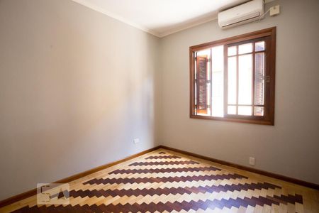 Quarto 2 de apartamento para alugar com 2 quartos, 60m² em Cristo Redentor, Porto Alegre