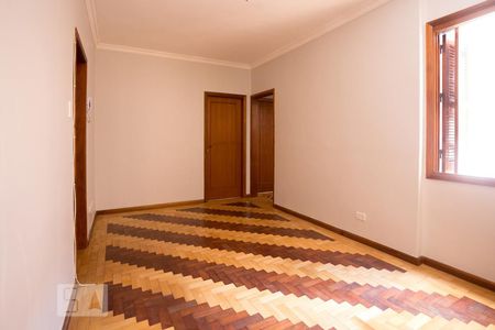 Sala de apartamento para alugar com 2 quartos, 60m² em Cristo Redentor, Porto Alegre