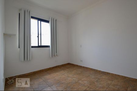 Quarto l de apartamento para alugar com 2 quartos, 50m² em Vila Buarque, São Paulo