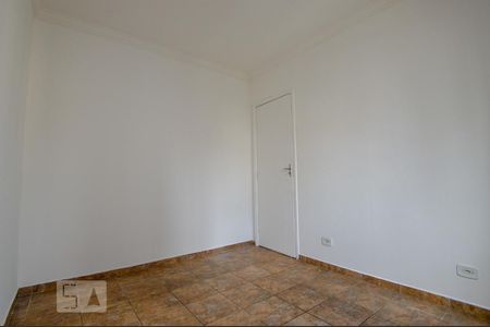 Quarto l de apartamento para alugar com 2 quartos, 50m² em Vila Buarque, São Paulo