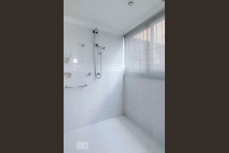 Apartamento à venda com 220m², 5 quartos e 4 vagasBanheiro Suíte 3