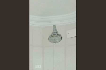 Apartamento à venda com 220m², 5 quartos e 4 vagasBanheiro Suíte 2