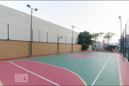 Apartamento à venda com 220m², 5 quartos e 4 vagasQuadra