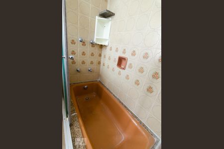 Apartamento à venda com 150m², 4 quartos e 2 vagasSuíte