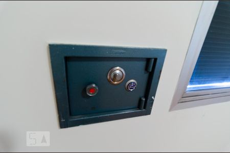 Apartamento à venda com 150m², 4 quartos e 2 vagasSuíte