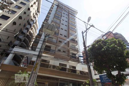 Apartamento à venda com 70m², 2 quartos e 1 vagafachada
