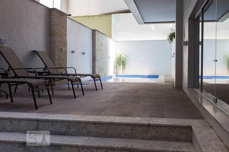 Apartamento à venda com 70m², 2 quartos e 1 vagapsicina