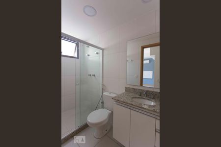 Apartamento à venda com 70m², 2 quartos e 1 vagabanheiro suíte