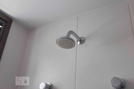 Apartamento à venda com 70m², 2 quartos e 1 vagabanheiro suíte