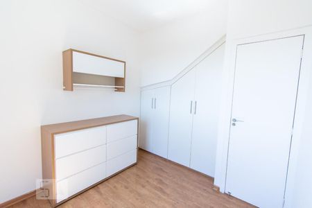 Apartamento para alugar com 154m², 3 quartos e 2 vagasQuarto 2 