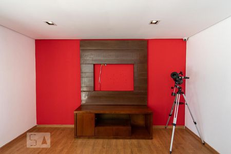 Apartamento para alugar com 154m², 3 quartos e 2 vagasCobertura 