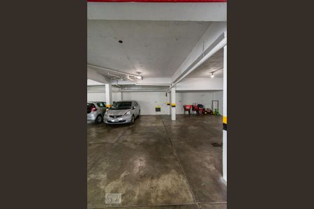 Apartamento para alugar com 154m², 3 quartos e 2 vagasGaragem ( 2 Vagas em linha)