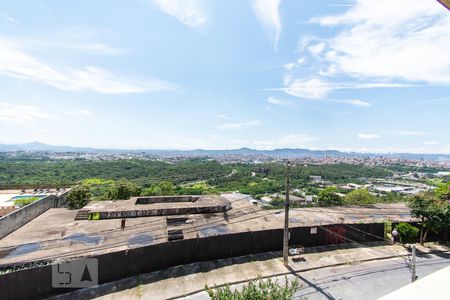 Apartamento para alugar com 154m², 3 quartos e 2 vagasCobertura 