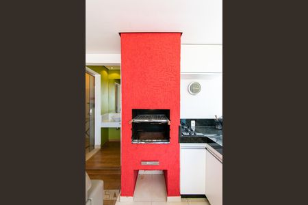 Apartamento para alugar com 154m², 3 quartos e 2 vagasCobertura 