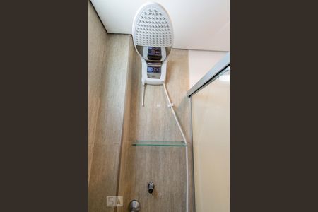 Apartamento para alugar com 154m², 3 quartos e 2 vagasBanheiro 