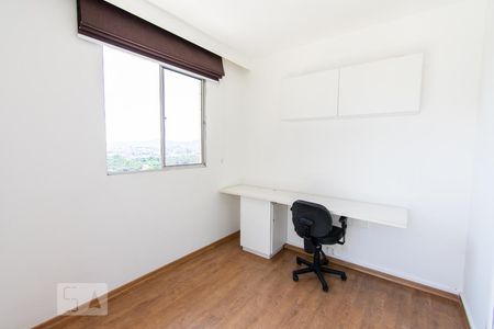 Apartamento para alugar com 154m², 3 quartos e 2 vagasCobertura 