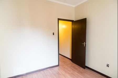 Quarto 1 de casa à venda com 3 quartos, 130m² em São Geraldo, Porto Alegre