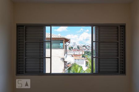 Apartamento para alugar com 2 quartos, 50m² em Planalto, Belo Horizonte