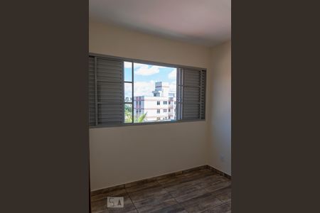 Apartamento para alugar com 2 quartos, 50m² em Planalto, Belo Horizonte