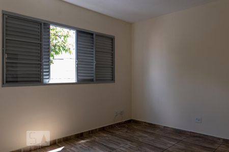Apartamento para alugar com 2 quartos, 50m² em Planalto, Belo Horizonte