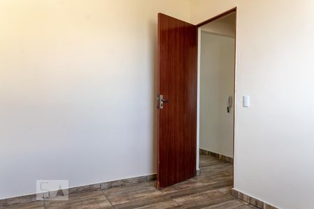 Apartamento para alugar com 2 quartos, 50m² em Planalto, Belo Horizonte